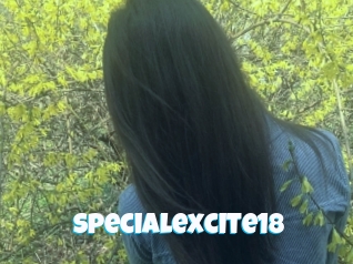 Specialexcite18