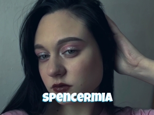 Spencermia