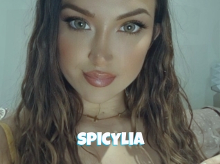 Spicylia