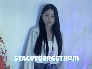 Staceybergstrom