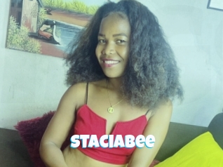 Staciabee