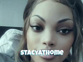 Stacyathome