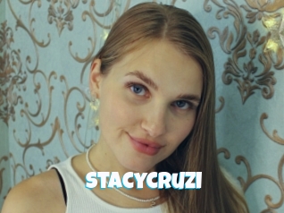 Stacycruzi