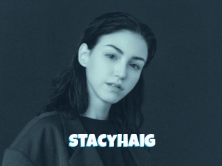 Stacyhaig