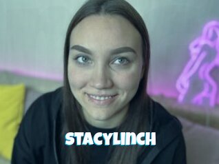 Stacylinch