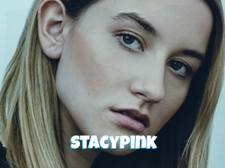 Stacypink