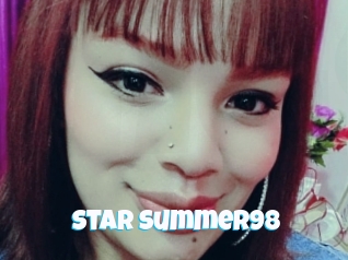 Star_summer98