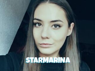 StarMARINA