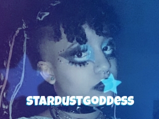 Stardustgoddess