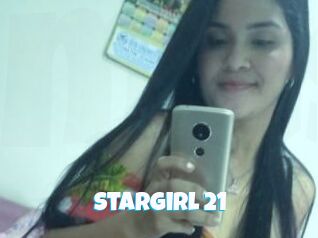 Stargirl_21