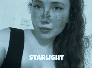 Starlight