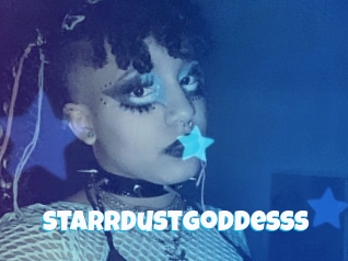 Starrdustgoddesss