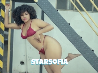 Starsofia
