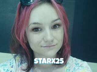 Starx25