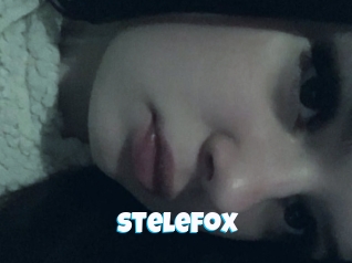 Stelefox