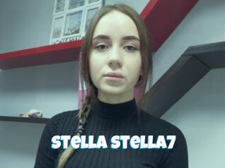 Stella_stella7