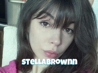 Stellabrownn
