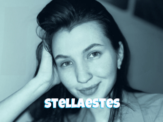 Stellaestes