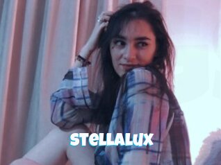 Stellalux