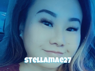 Stellamae27