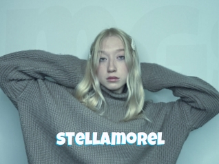 Stellamorel