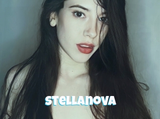 Stellanova