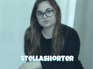 Stellashorter