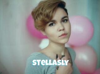 Stellasly