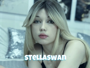 Stellaswan