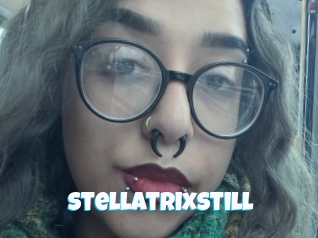 Stellatrixstill