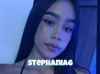 StephaniaG