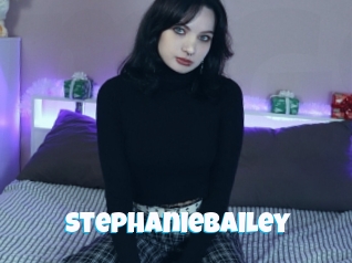 Stephaniebailey