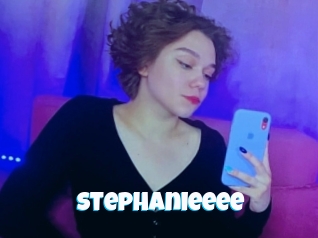 Stephanieeee