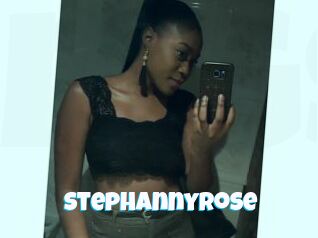 StephannyRose