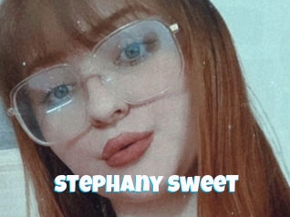 Stephany_sweet