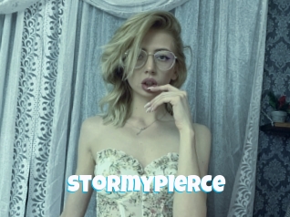 Stormypierce