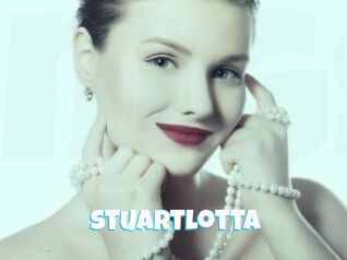 Stuartlotta