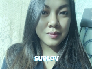Suelov