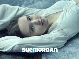 Suemorgan