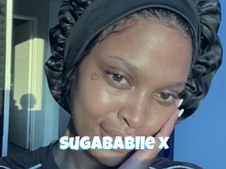 Sugababiie_x