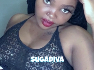 Sugadiva