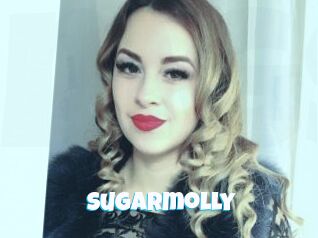 Sugarmolly