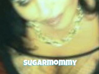 Sugarmommy