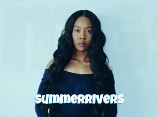 Summerrivers