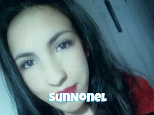 SunNonel