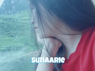 Sunaarie