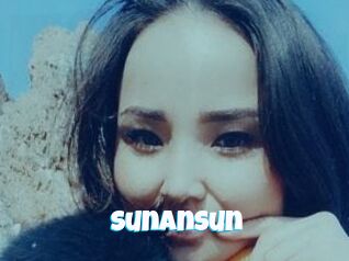 Sunansun