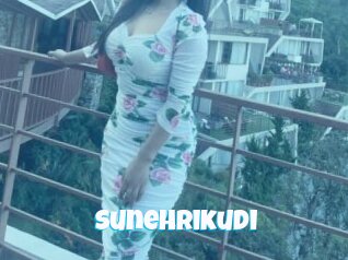 Sunehrikudi