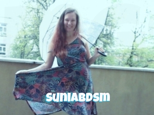 Suniabdsm