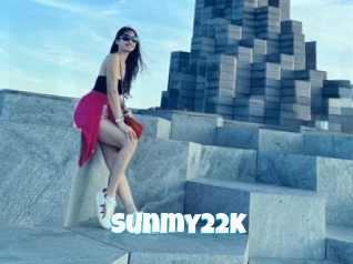 Sunmy22k